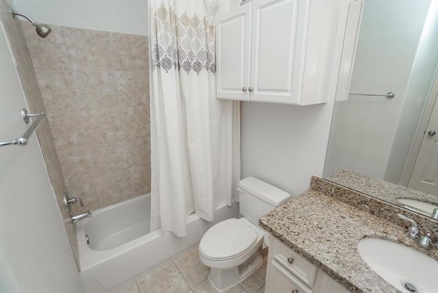 4406 Feagan Street A, Houston, TX 77007