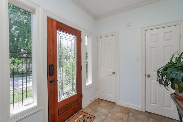 4406 Feagan Street A, Houston, TX 77007