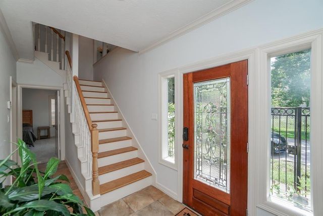 4406 Feagan Street A, Houston, TX 77007