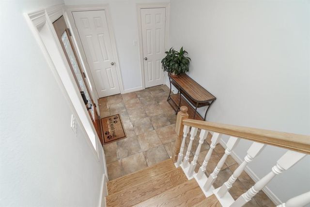 4406 Feagan Street A, Houston, TX 77007