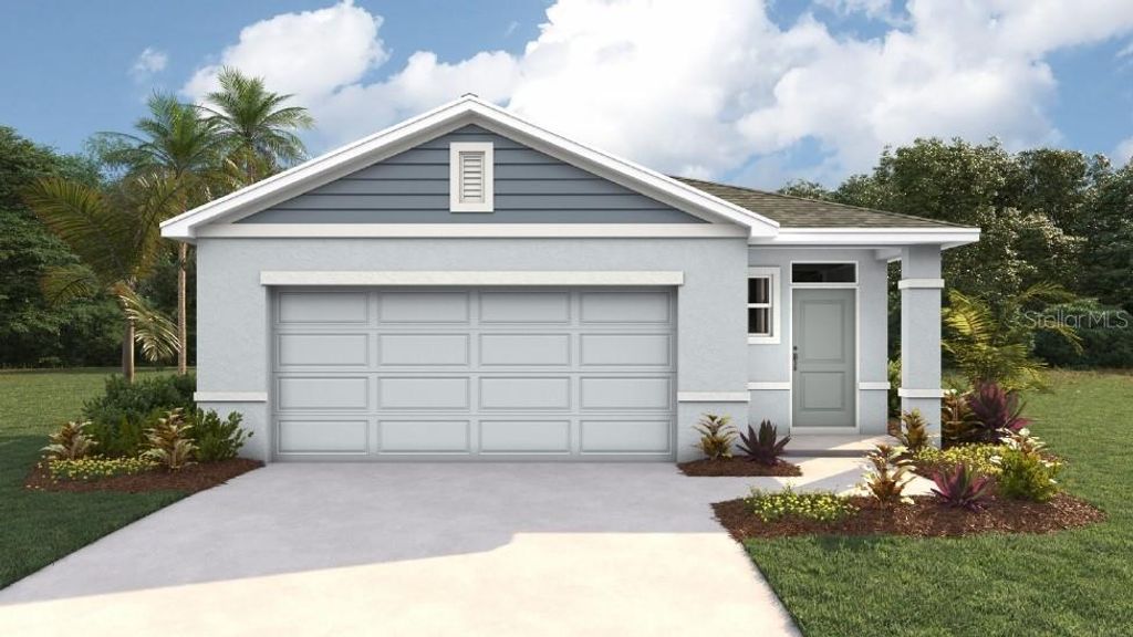 12006 NOBLE CHASE PATH, Dade City, FL 33525