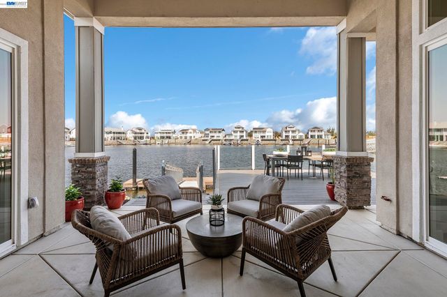 6012 Windsweep Rd, Bethel Island, CA 94511