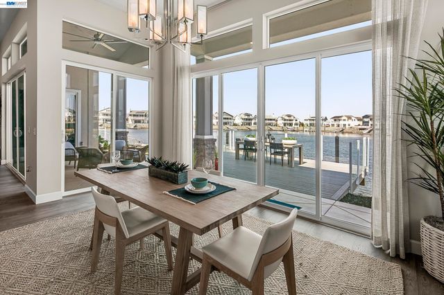 6012 Windsweep Rd, Bethel Island, CA 94511