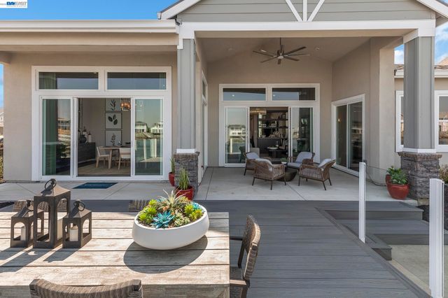 6012 Windsweep Rd, Bethel Island, CA 94511