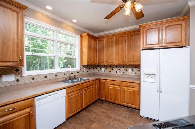 9800 Court Lynn Lane, Winston, GA 30187