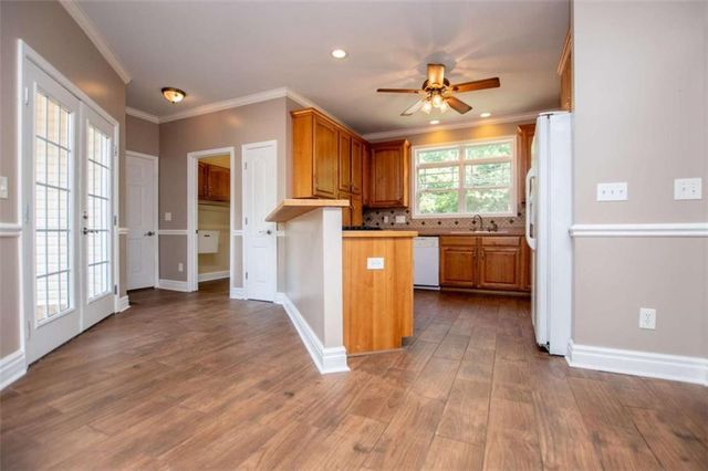 9800 Court Lynn Lane, Winston, GA 30187