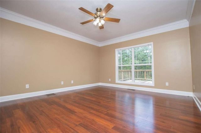 9800 Court Lynn Lane, Winston, GA 30187