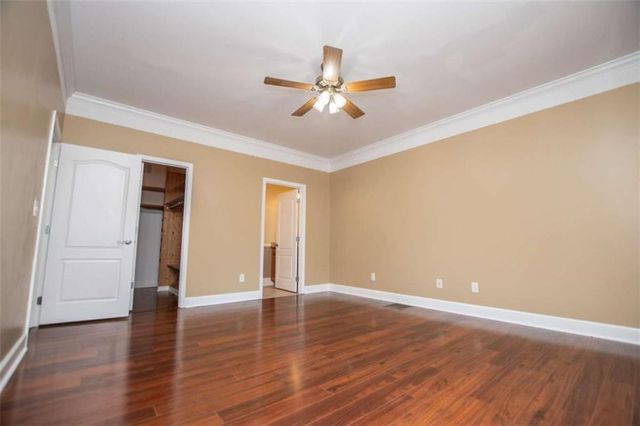 9800 Court Lynn Lane, Winston, GA 30187