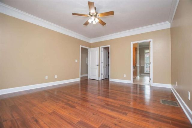 9800 Court Lynn Lane, Winston, GA 30187