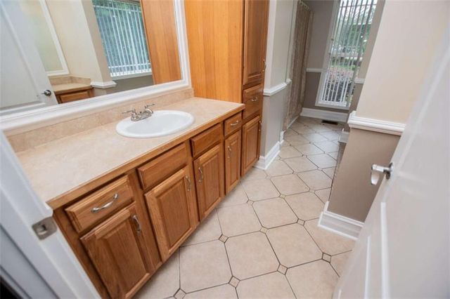 9800 Court Lynn Lane, Winston, GA 30187