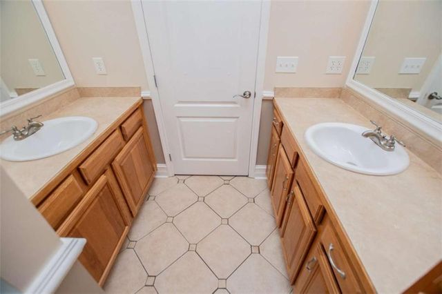 9800 Court Lynn Lane, Winston, GA 30187