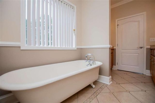 9800 Court Lynn Lane, Winston, GA 30187