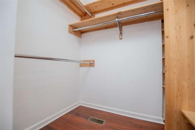 9800 Court Lynn Lane, Winston, GA 30187