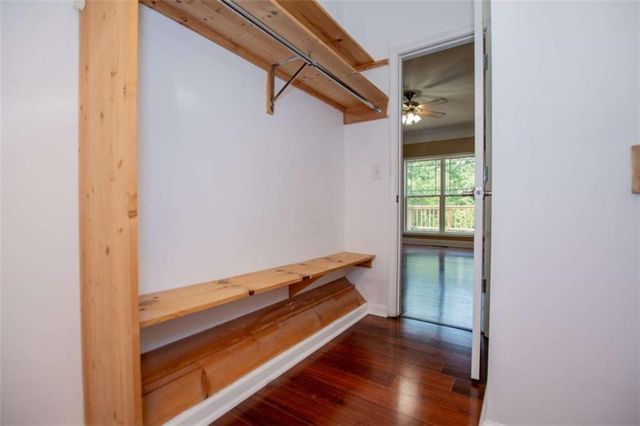 9800 Court Lynn Lane, Winston, GA 30187