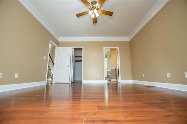 9800 Court Lynn Lane, Winston, GA 30187