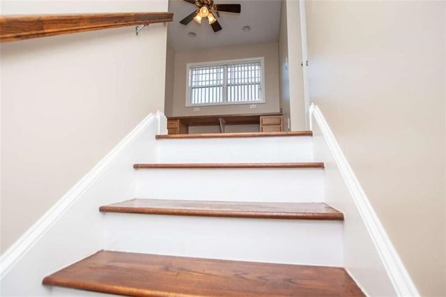 9800 Court Lynn Lane, Winston, GA 30187