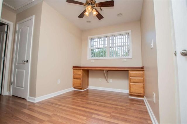 9800 Court Lynn Lane, Winston, GA 30187