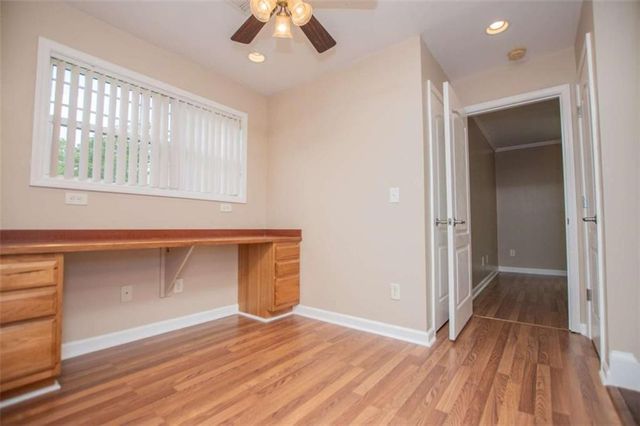 9800 Court Lynn Lane, Winston, GA 30187