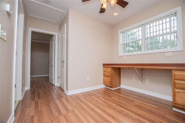 9800 Court Lynn Lane, Winston, GA 30187