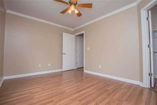 9800 Court Lynn Lane, Winston, GA 30187