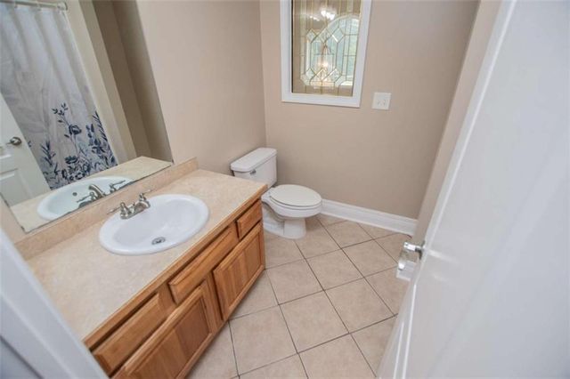 9800 Court Lynn Lane, Winston, GA 30187