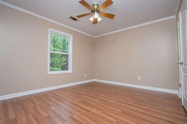 9800 Court Lynn Lane, Winston, GA 30187