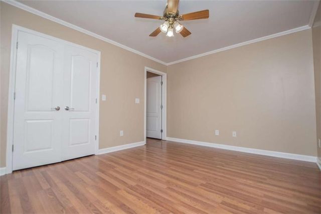 9800 Court Lynn Lane, Winston, GA 30187