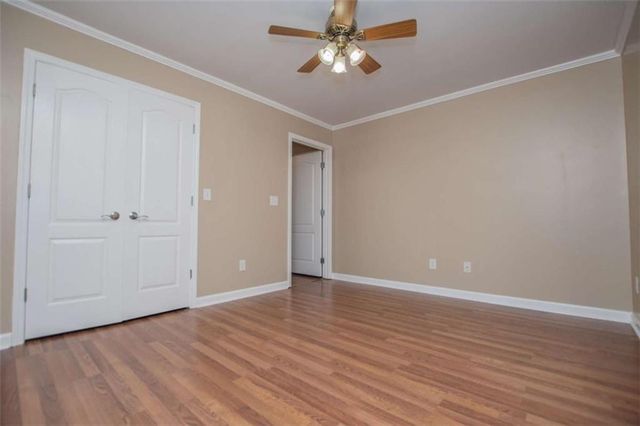 9800 Court Lynn Lane, Winston, GA 30187