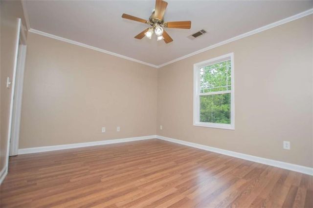 9800 Court Lynn Lane, Winston, GA 30187