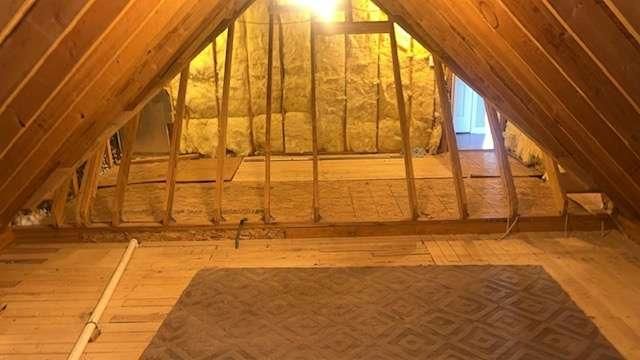 9800 Court Lynn Lane, Winston, GA 30187