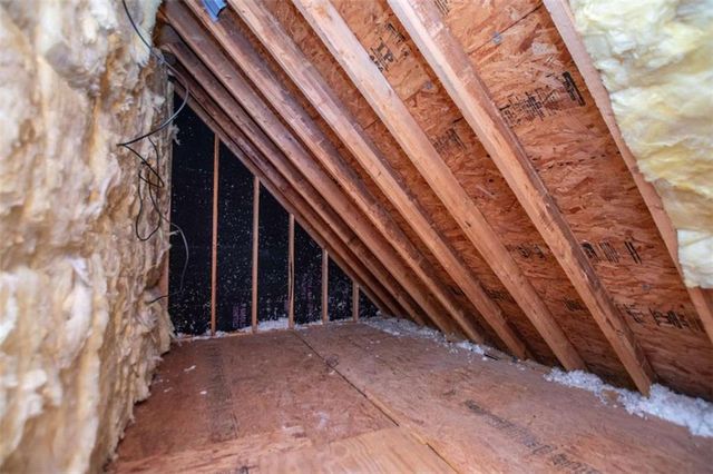 9800 Court Lynn Lane, Winston, GA 30187