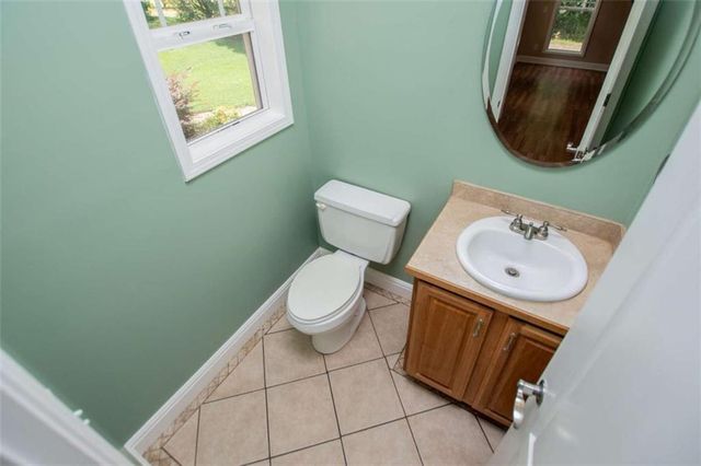 9800 Court Lynn Lane, Winston, GA 30187