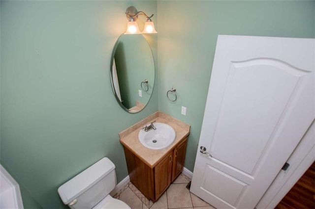 9800 Court Lynn Lane, Winston, GA 30187