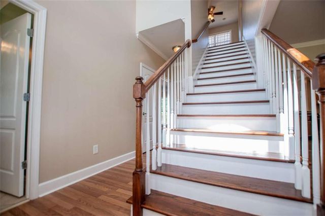 9800 Court Lynn Lane, Winston, GA 30187