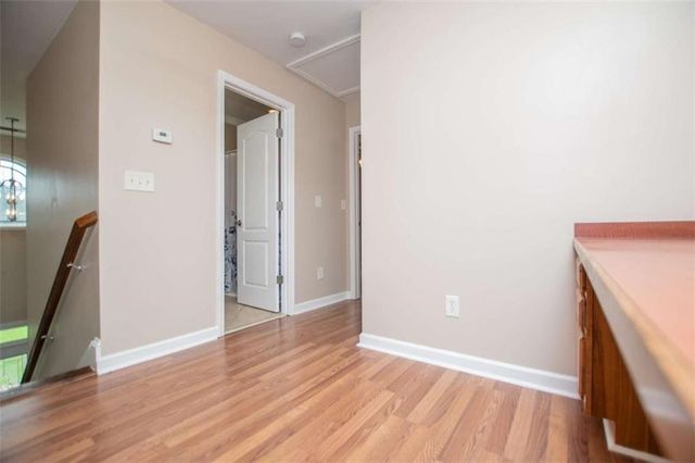 9800 Court Lynn Lane, Winston, GA 30187