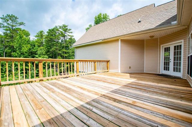 9800 Court Lynn Lane, Winston, GA 30187