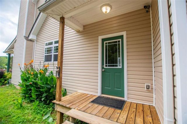 9800 Court Lynn Lane, Winston, GA 30187