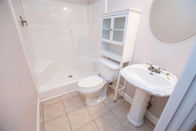 9800 Court Lynn Lane, Winston, GA 30187