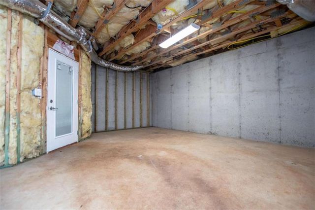 9800 Court Lynn Lane, Winston, GA 30187