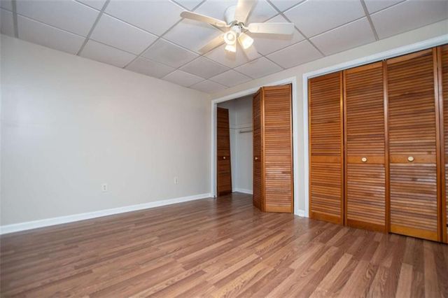 9800 Court Lynn Lane, Winston, GA 30187