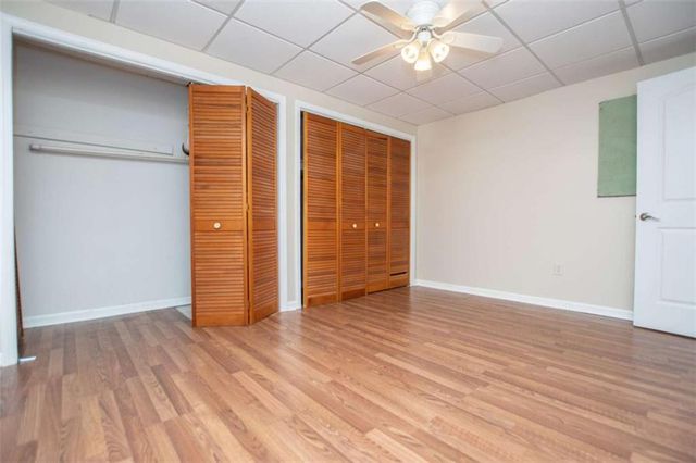 9800 Court Lynn Lane, Winston, GA 30187