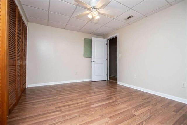 9800 Court Lynn Lane, Winston, GA 30187