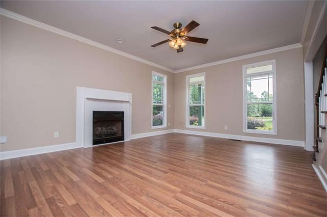 9800 Court Lynn Lane, Winston, GA 30187