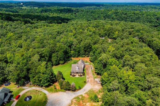 9800 Court Lynn Lane, Winston, GA 30187