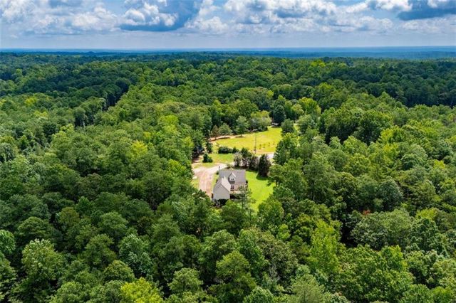 9800 Court Lynn Lane, Winston, GA 30187