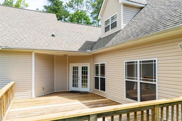 9800 Court Lynn Lane, Winston, GA 30187