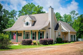 9800 Court Lynn Lane, Winston, GA 30187