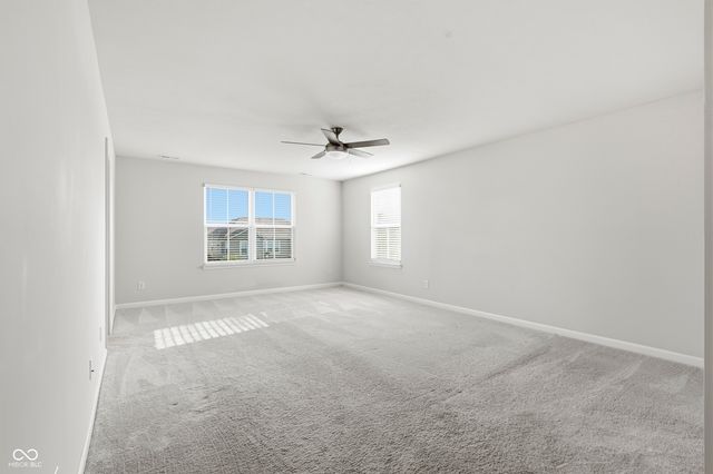 1496 Moose Ridge Lane, Westfield, IN 46074