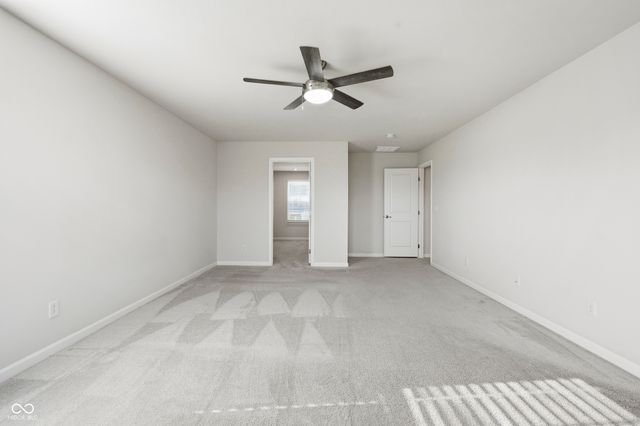 1496 Moose Ridge Lane, Westfield, IN 46074