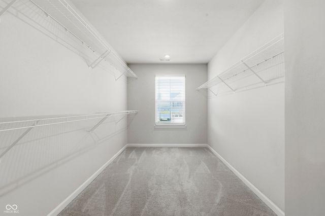 1496 Moose Ridge Lane, Westfield, IN 46074